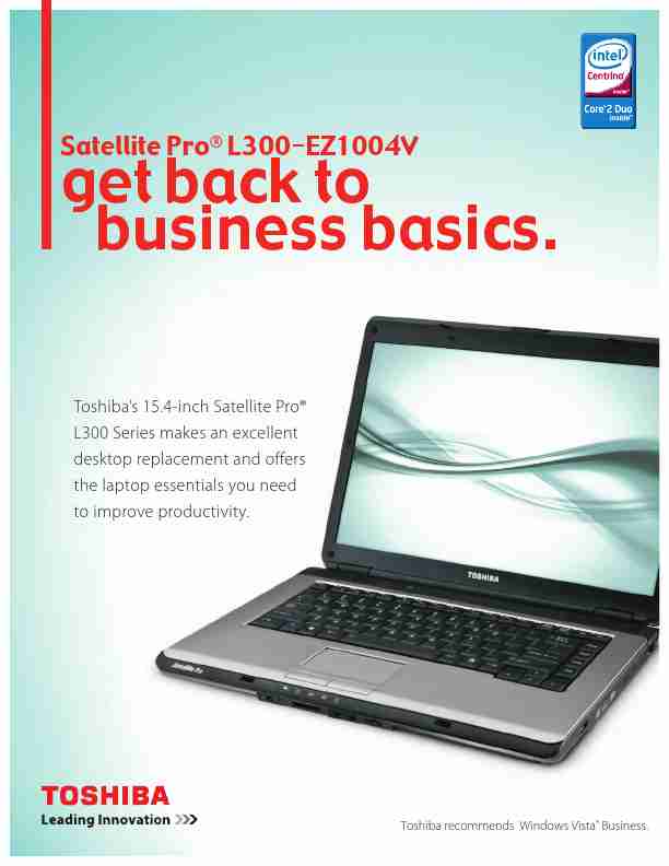 Toshiba Laptop L300-EZ1004V-page_pdf